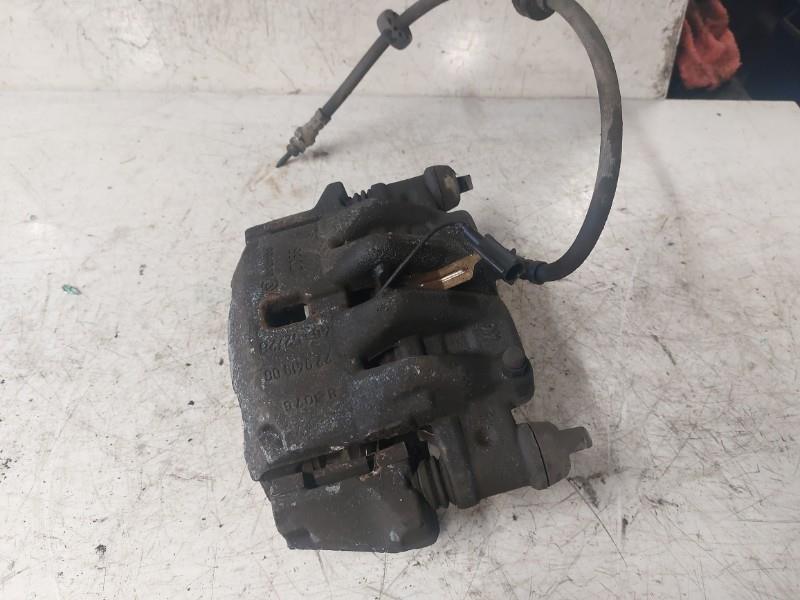 Pinza freni anteriore sinistra PEUGEOT BOXER 3 PHASE 2 Diésel - 1