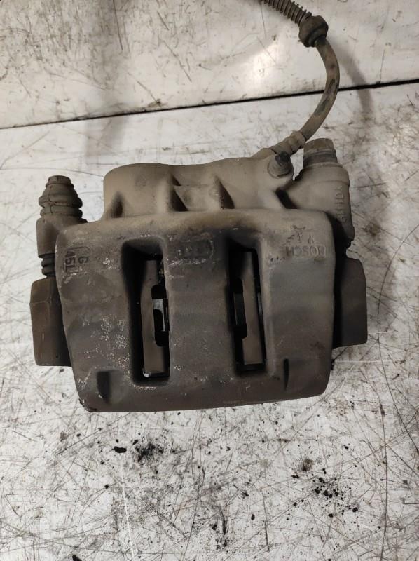 Etrier avant gauche (freinage) RENAULT MASTER 2 PHASE 3  - 1