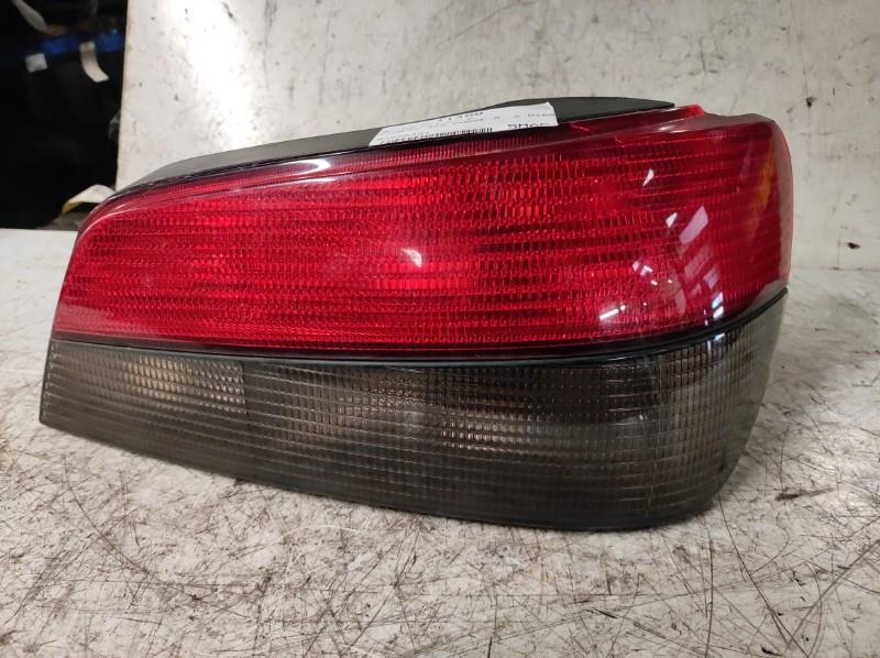 Fanale posteriore principale destro (luci) PEUGEOT 306 PHASE 2 Diésel - 1