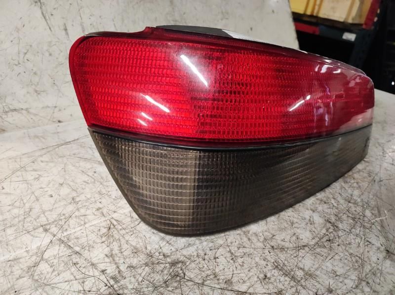 Fanale posteriore principale sinistro (luci) PEUGEOT 306 PHASE 2 Diésel - 1