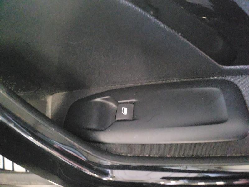 Interruttore lavacristalli anteriore destro PEUGEOT 208 1 PHASE 2 Gasolina - 1