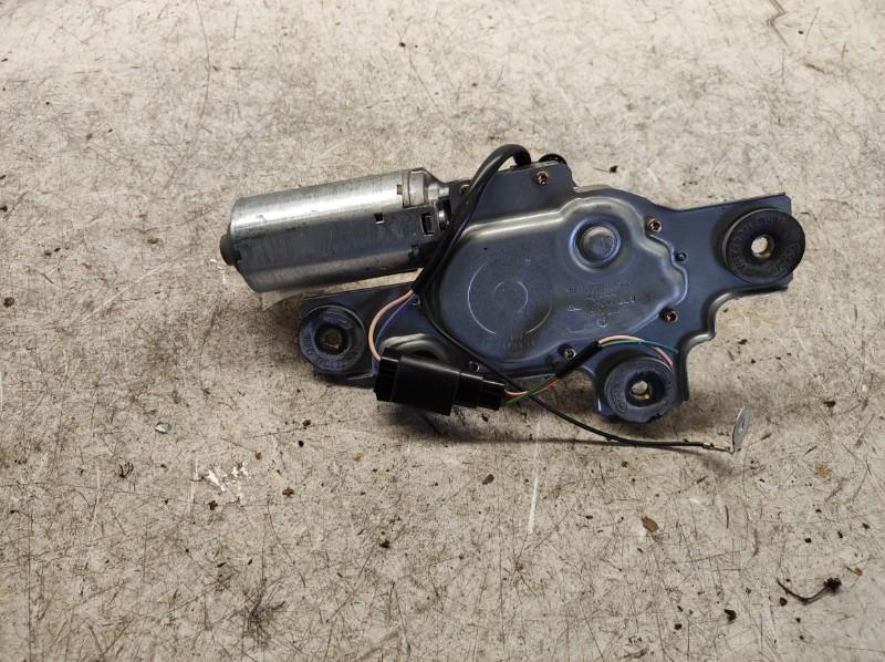 Motore tergicristallo posteriore FORD FOCUS 1 Gasolina - 1