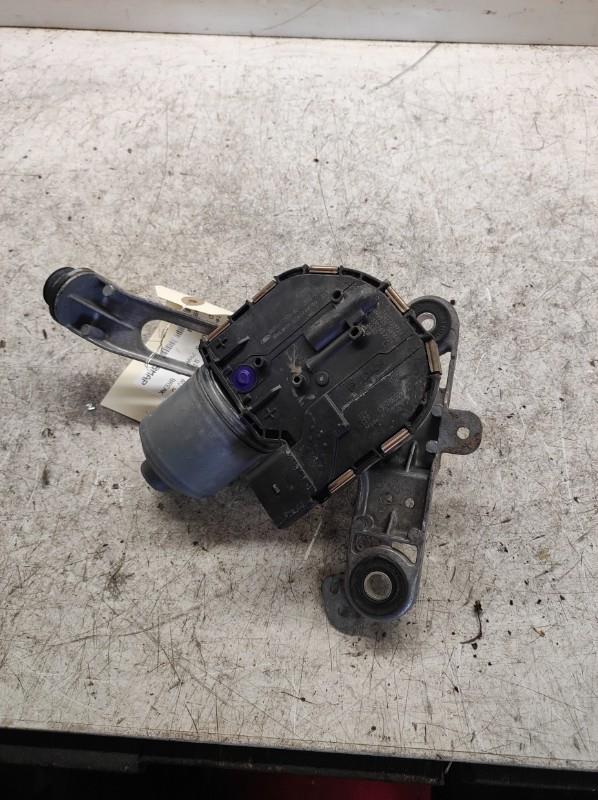 Motore tergicristallo anteriore destro FORD FOCUS 3 PHASE 1 BREAK Diésel - 1