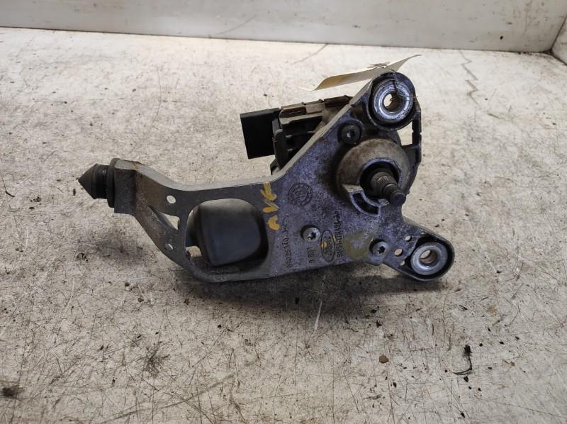 Motore tergicristallo anteriore sinistro FORD FOCUS 3 PHASE 1 BREAK Diésel - 1