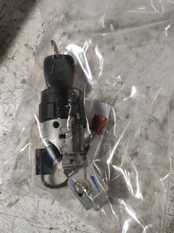Neiman CITROEN C3 1 PHASE 1 Diesel - 1