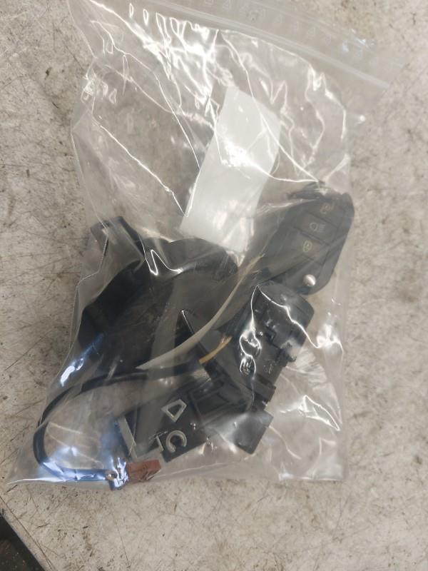 Neiman PEUGEOT 308 2 SW PHASE 1 BREAK Diesel - 1