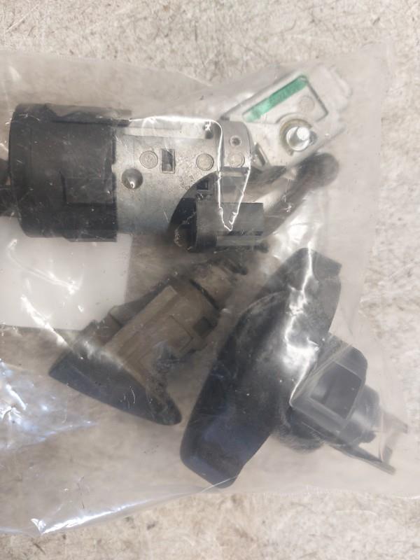 Neiman CITROEN C4 1 PHASE 1 Diesel - 1