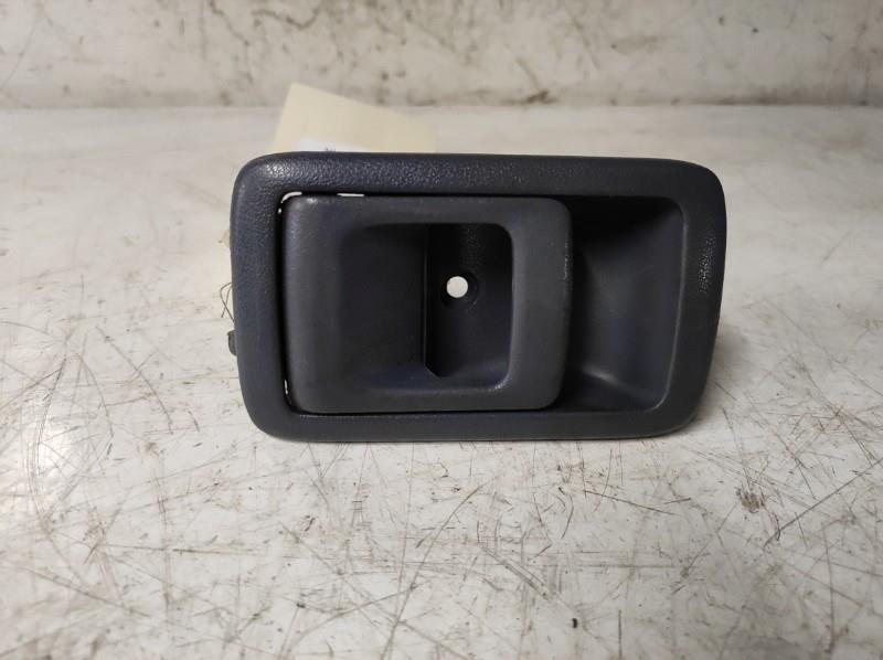 Maniglia interna anteriore destra TOYOTA LAND CRUISER 3 J90 PHASE 1 Diésel - 1