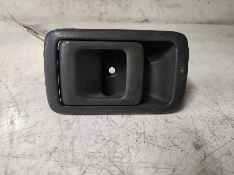 Maniglia interna anteriore sinistra TOYOTA LAND CRUISER 3 J90 PHASE 1 Diésel - 1