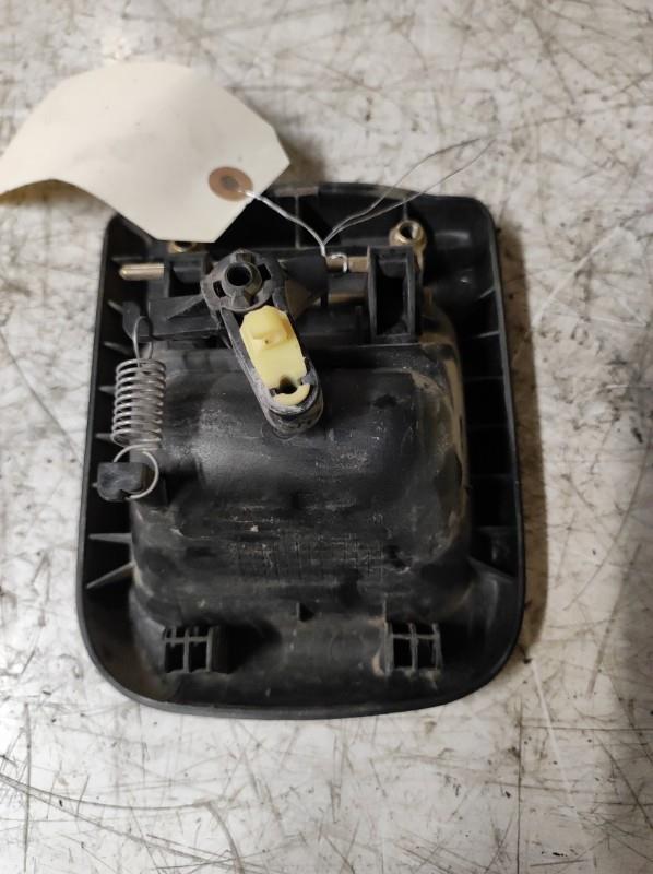 Poignee porte avant gauche RENAULT MASTER 2 PHASE 3  - 1