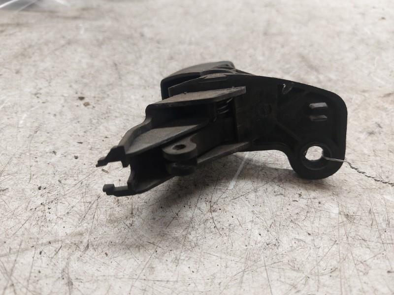 Maniglia portiera anteriore sinistra RENAULT TWINGO 2 PHASE 1 Gasolina - 1