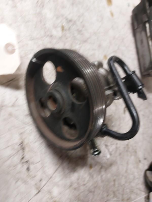 Pompe de direction PEUGEOT 306 PHASE 2 Diesel - 1