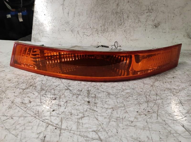 Ripetitore lampeggiante anteriore sinistro (Luci) RENAULT MASTER 2 PHASE 3  - 1