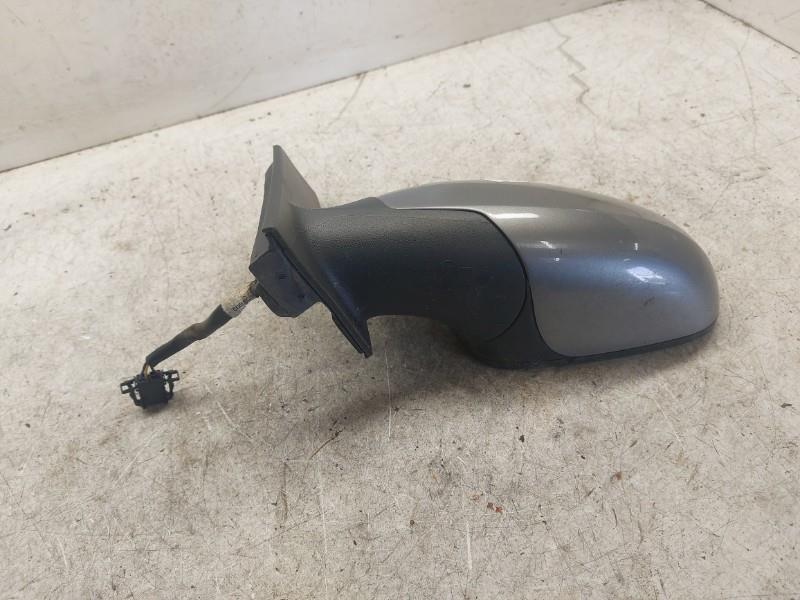 Retrovisor izquierdo SEAT ALTEA PHASE 1 Diésel - 1