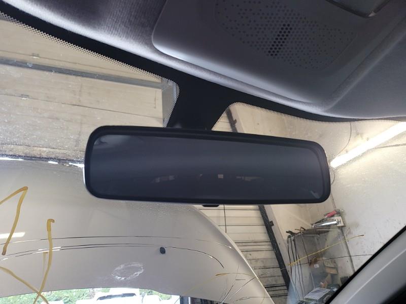 Specchietto retrovisore interno PEUGEOT 208 1 PHASE 2 Gasolina - 1