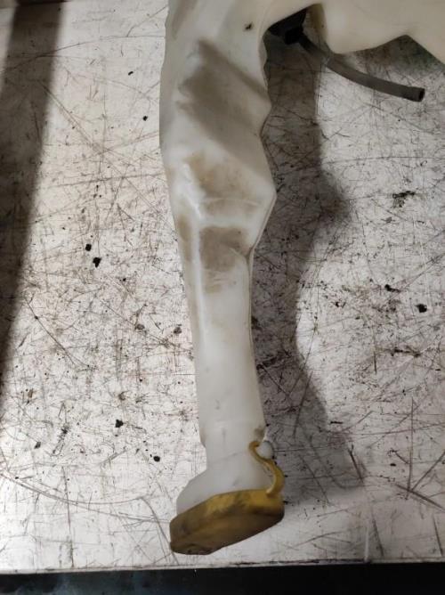 Photo de la pièce