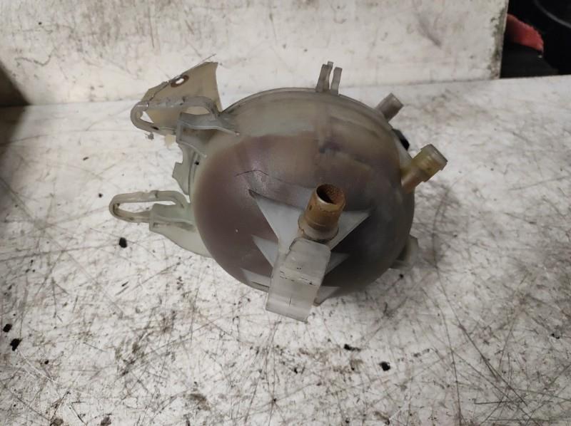 Vase d'expansion CITROEN C2 PHASE 1 Essence - 1
