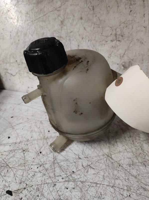 Vaso di espansione SUZUKI JIMNY 1 PHASE 2  - 1