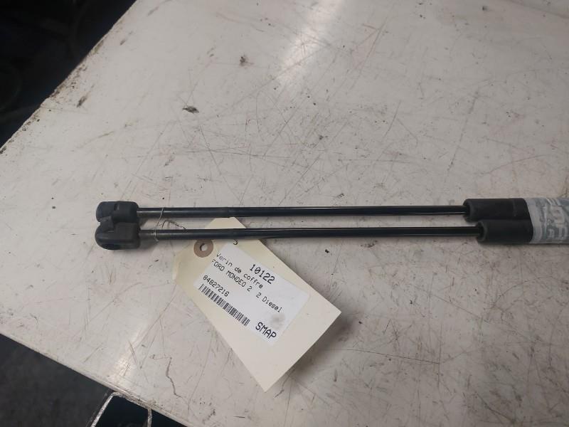 Molla a gas bagagliaio FORD MONDEO 2 Diésel - 1