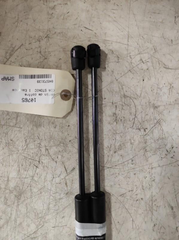 Verin de coffre KIA STONIC PHASE 1 Essence - 1