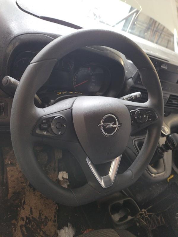 Volante OPEL COMBO LIFE  - 1