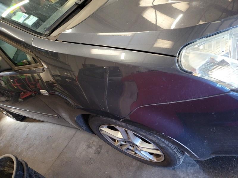 Aile avant droit FORD C-MAX 1 PHASE 2 Diesel - 1