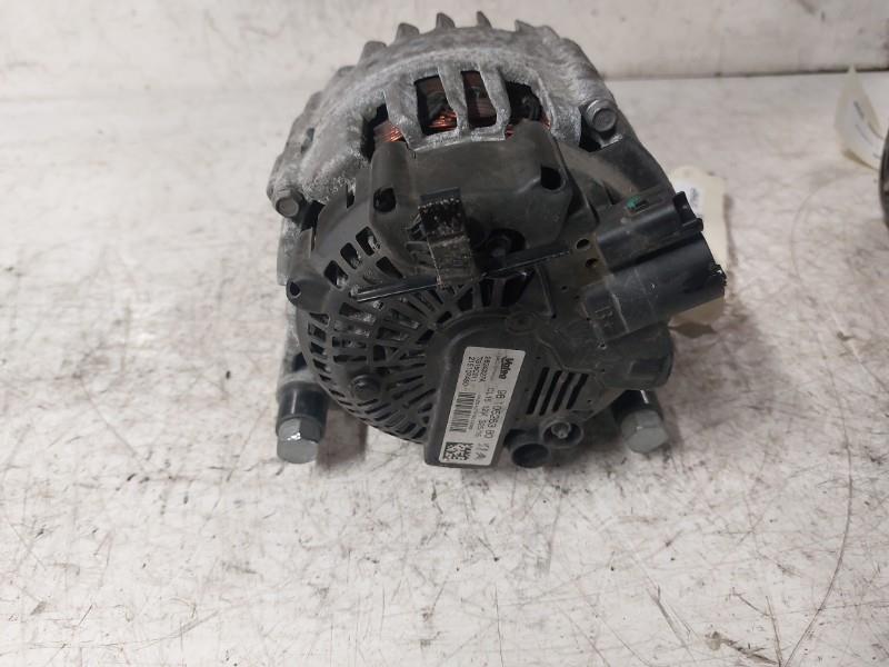Alternatore PEUGEOT 308 2 PHASE 1  - 1