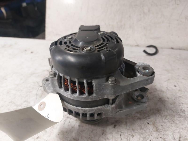 Alternatore CITROEN C1 2 Gasolina - 1