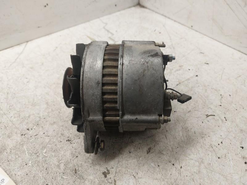 Alternatore LAND ROVER DISCOVERY 1 PHASE 2 Diésel - 1
