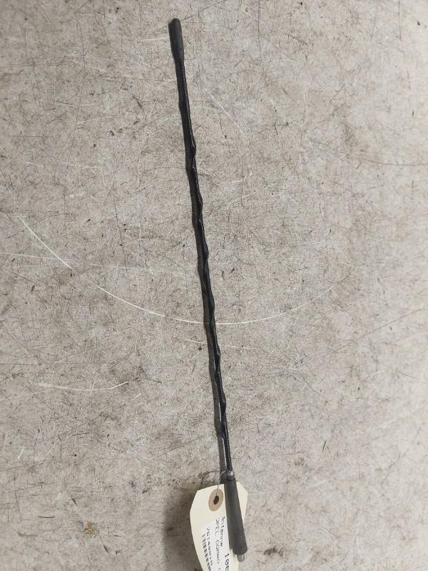 Antenne OPEL COMBO D  - 1
