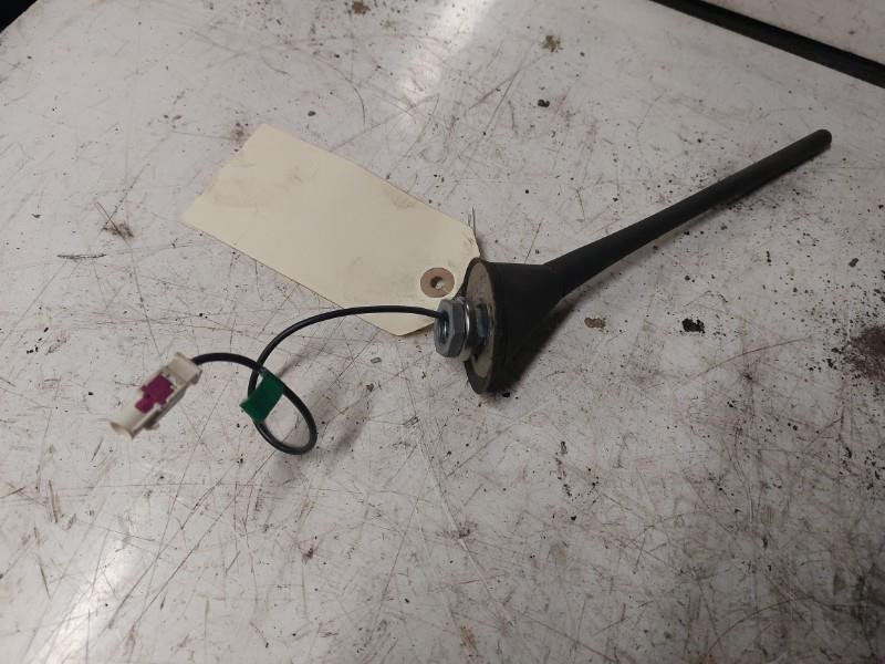 Antenne VOLKSWAGEN POLO 5 PHASE 1  - 1