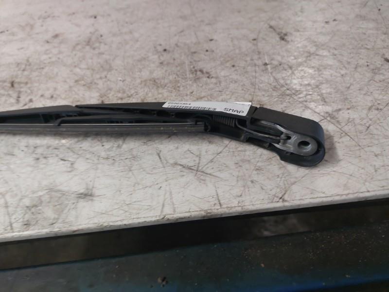 Bras essuie glace arriere CITROEN C4 1 PHASE 1 Diesel - 1