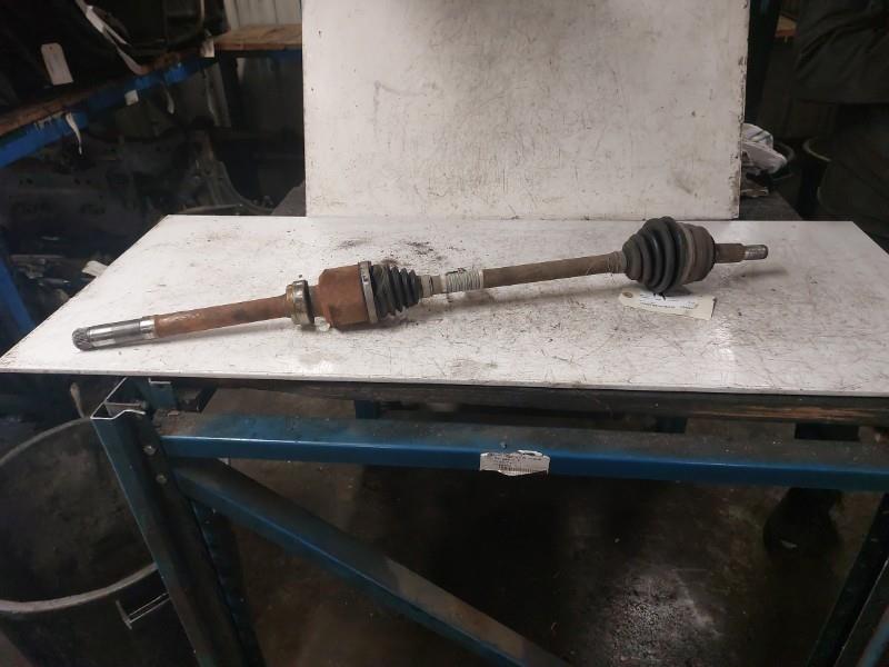 Giunto cardanico albero di trasmissione destro PEUGEOT 308 2 PHASE 1  - 1