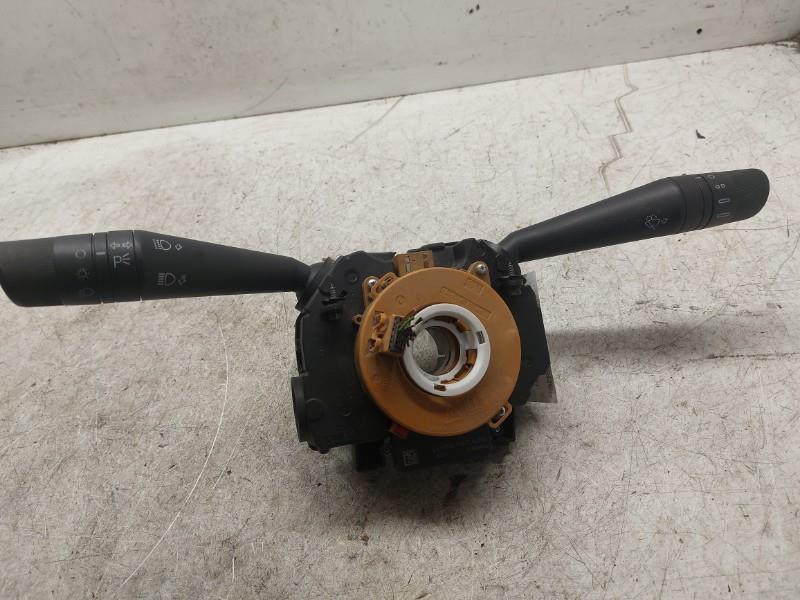 Devio guida completo con contatto spiralato CITROEN NEMO Diésel - 1