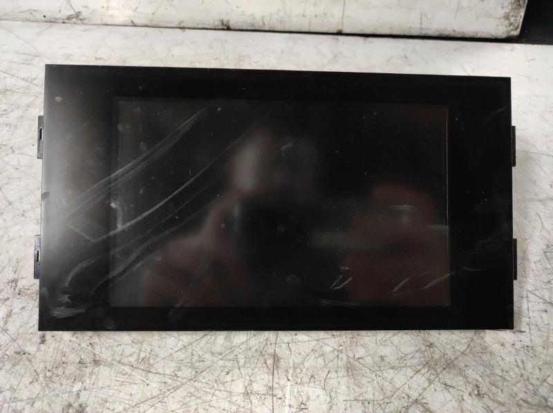 Commande chauffage PEUGEOT 308 2 PHASE 1  - 1