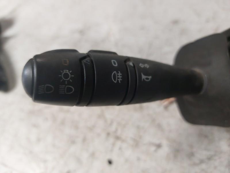 Commodo phare RENAULT CLIO 2 PHASE 1  - 1