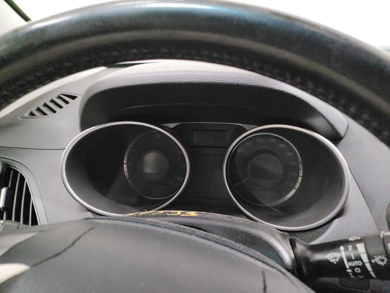 Compteur HYUNDAI IX 35 PHASE 1  - 1