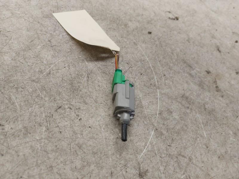 Contattore luce stop RENAULT TWINGO 3 PHASE 1 Gasolina - 1