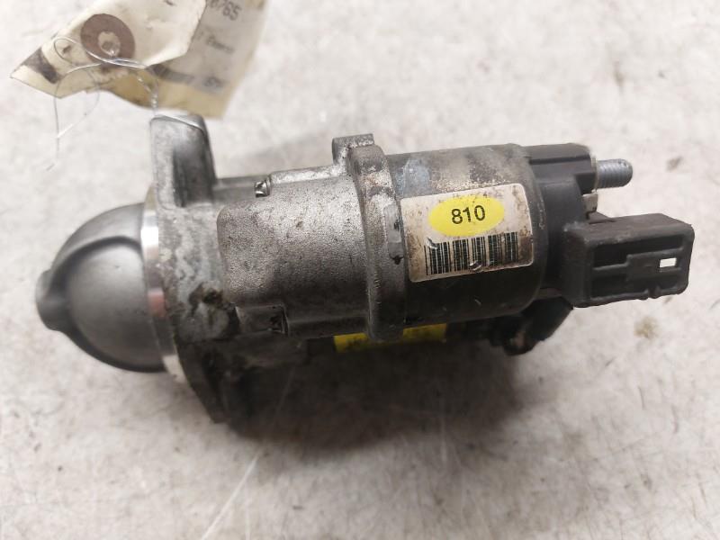 Demarreur KIA STONIC PHASE 1 Essence - 1