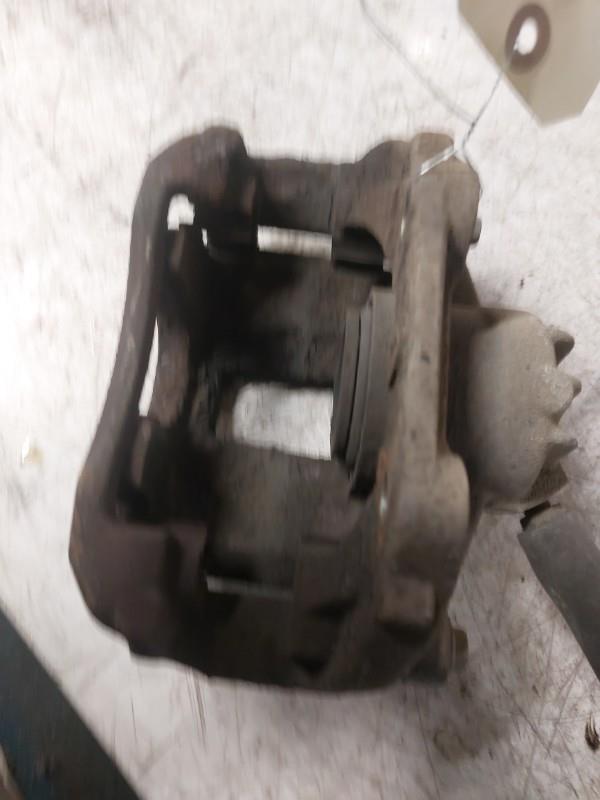 Pinza freni anteriore destra PEUGEOT 307 PHASE 2  - 1