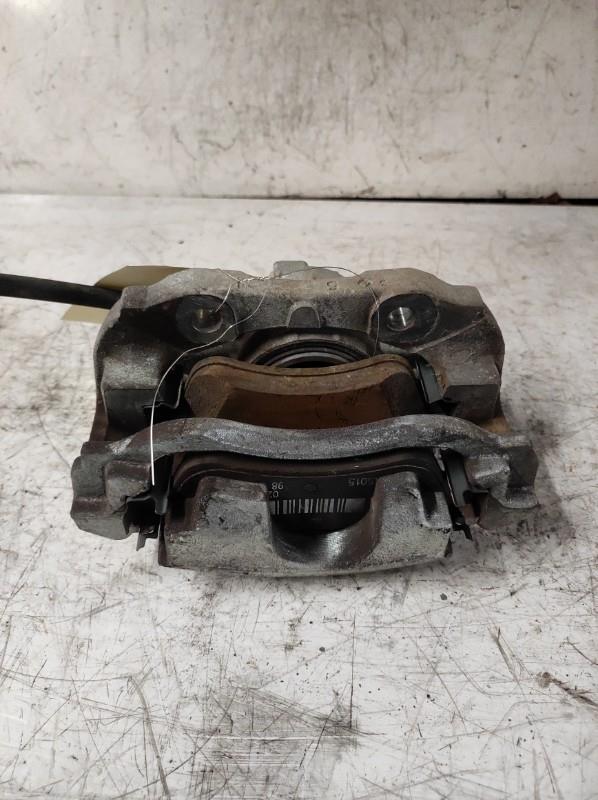 Pinza freni anteriore destra CITROEN AMI  - 1