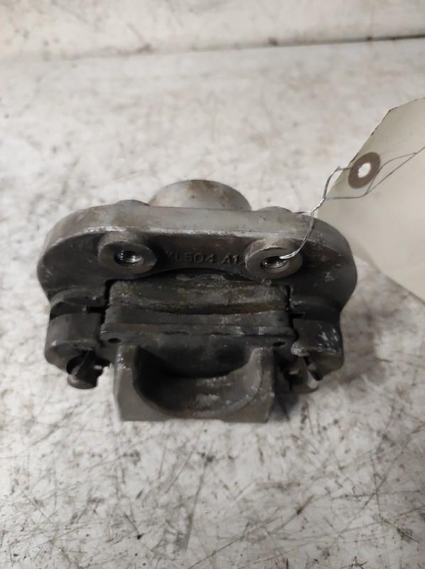 Etrier avant droit (freinage) MICROCAR MGO QUADRICYCLE LEGER Diesel - 1