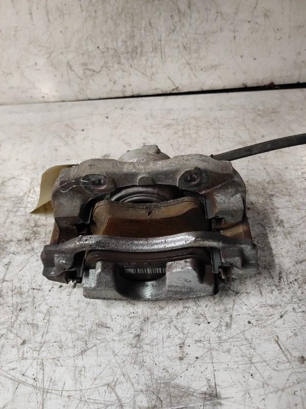 Pinza freni anteriore sinistra CITROEN AMI  - 1