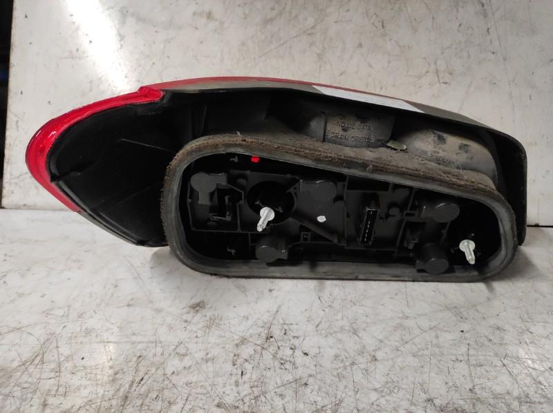 Fanale posteriore principale destro (luci) PEUGEOT 306 PHASE 2 Gasolina - 1