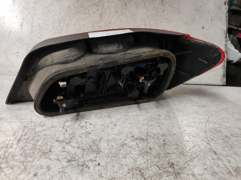 Fanale posteriore principale sinistro (luci) PEUGEOT 306 PHASE 2 Gasolina - 1