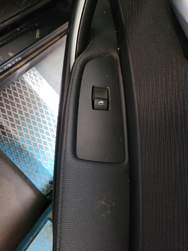Interruttore lavacristalli anteriore destro BMW SERIE 1 E87 PHASE 2  - 1