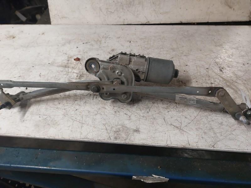 Motore tergicristallo anteriore FORD MONDEO 2 Diésel - 1