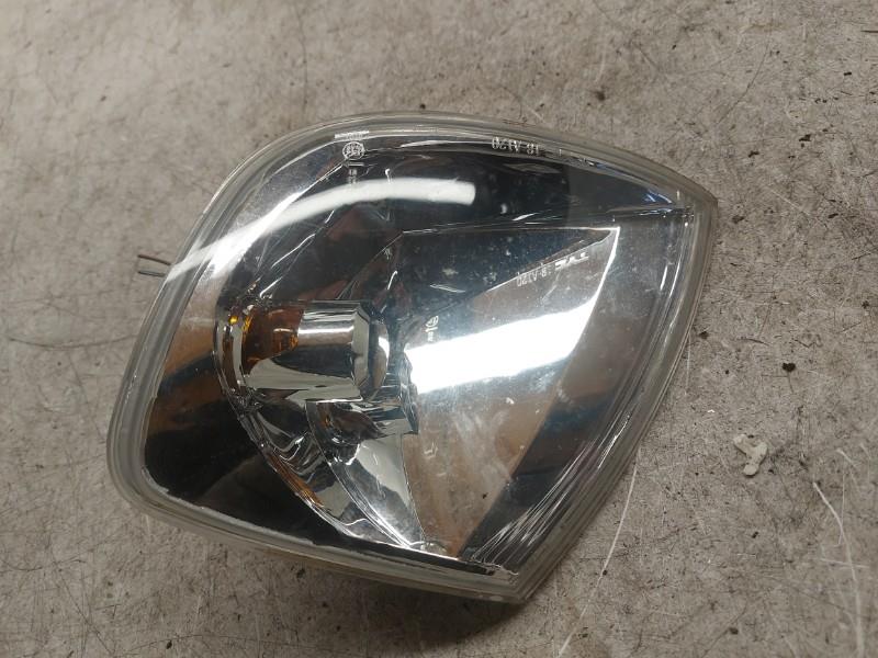 Gruppo ottico anteriore secondario sinistro (luci)(freccia) VOLKSWAGEN POLO 3 PHASE 2 Gasolina - 1