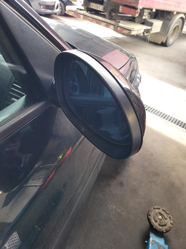 Retrovisor derecho BMW SERIE 1 E87 PHASE 2  - 1