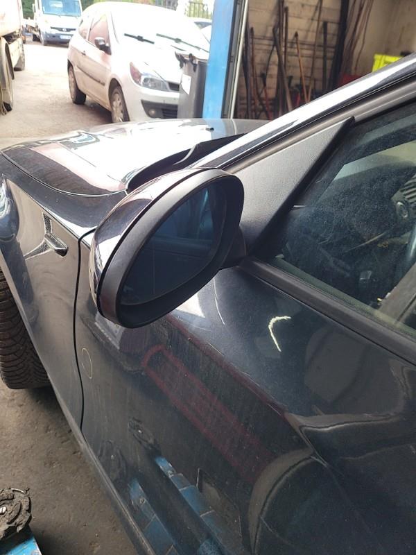 Retrovisor izquierdo BMW SERIE 1 E87 PHASE 2  - 1